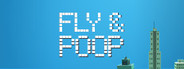 Fly&Poop System Requirements