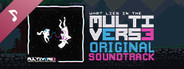 What Lies in the Multiverse Soundtrack