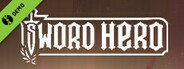 Sword Hero Demo