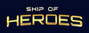 Ship of Heroes