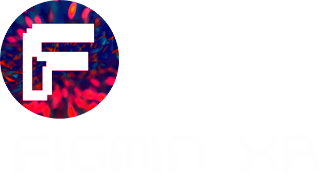 Figmin XR - Tilt Five Logo