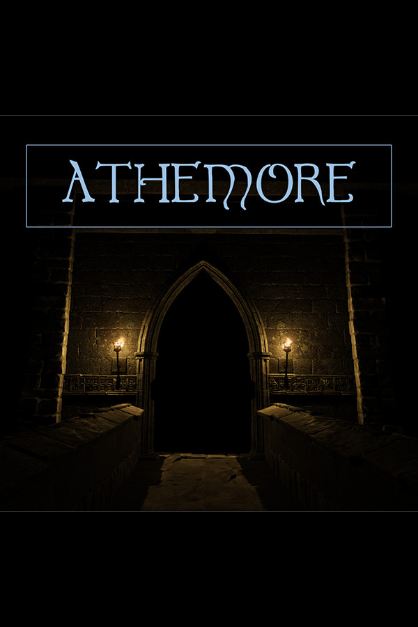 Athemore for steam