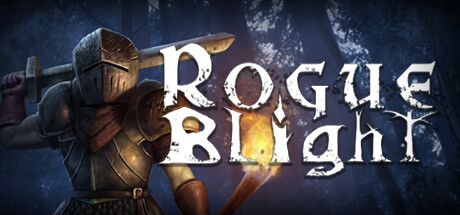 Rogue Blight PC Specs