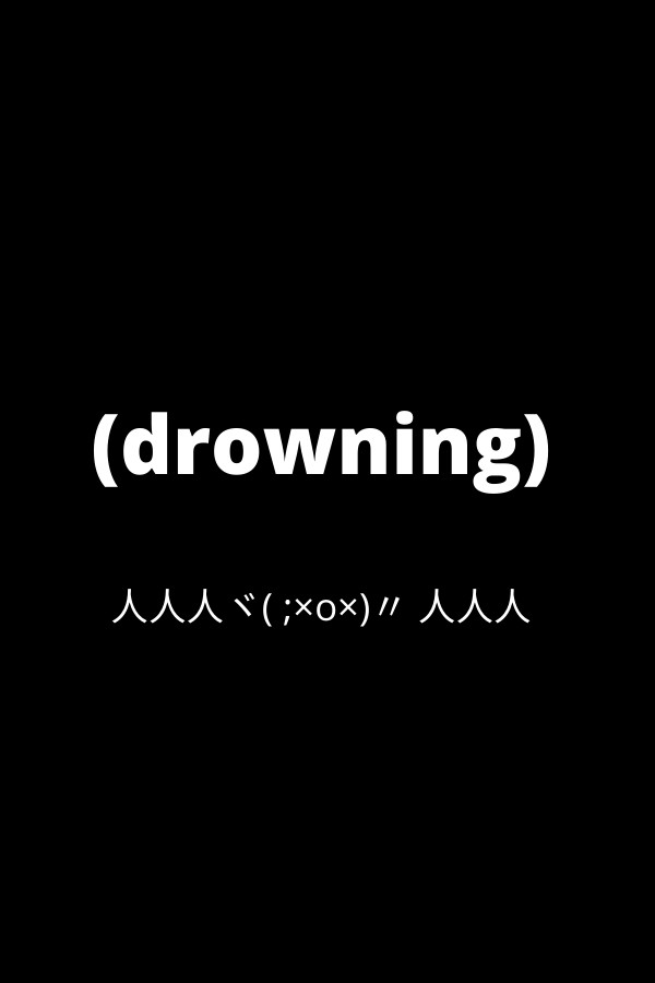drowning for Steam in United Kingdom region