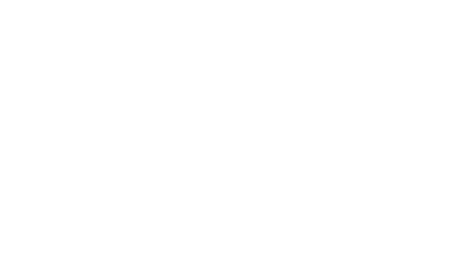 drowning Logo
