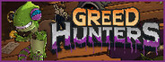 Greed Hunters System Requirements