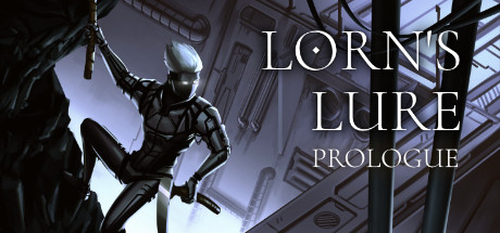 Lorn's Lure: Prologue PC Specs