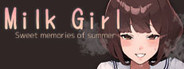 Milk Girl -Sweet memories of summer System Requirements