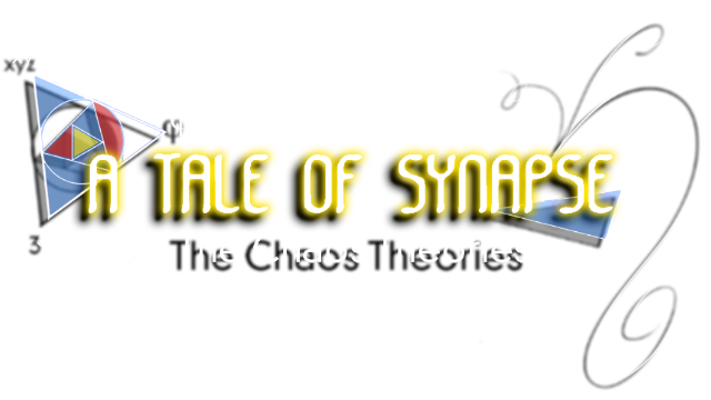 A Tale of Synapse : The Chaos Theories- Backlog.rip