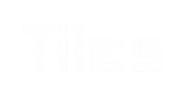 Tiles: The Journey Logo