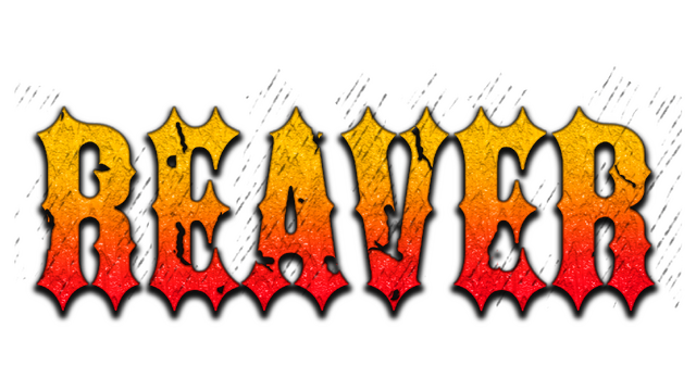 REAVER Logo