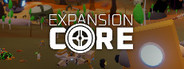 Expansion Core