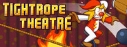 Tightrope Theatre