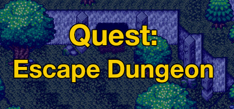 Quest: Escape Dungeon System Requirements