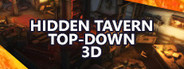 Hidden Tavern Top-Down 3D System Requirements