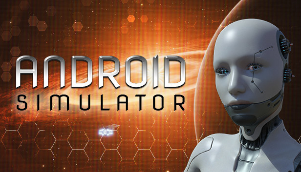 Android Simulator