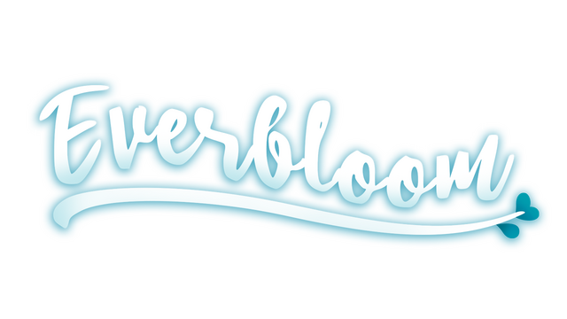 Everbloom Logo
