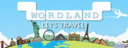 WORDLAND - Let's Travel System Requirements