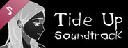 Tide Up Soundtrack