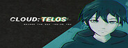 Cloud: Telos System Requirements