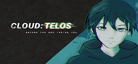 Cloud: Telos cover art