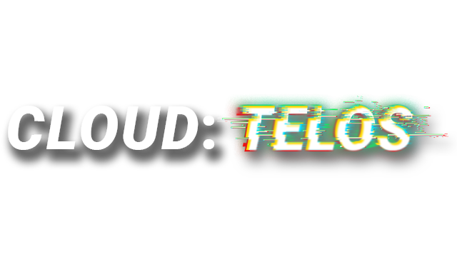 Cloud: Telos Logo