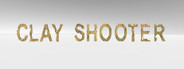 Clay Shooter System Requirements