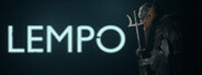 Lempo System Requirements