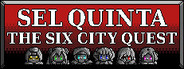 Can I Run Sel Quinta - The Six City Quest?