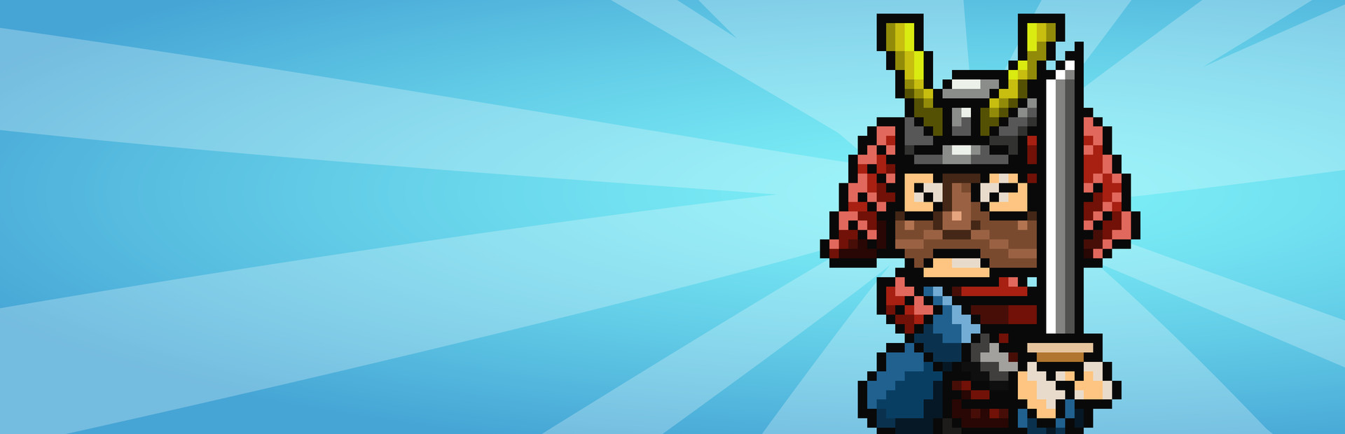 Tap Ninja - Idle game