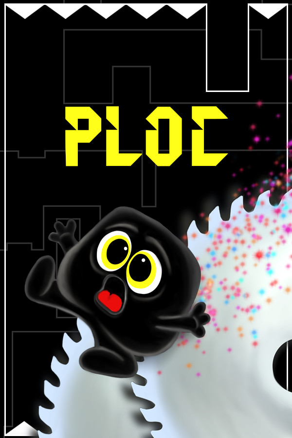 Ploc