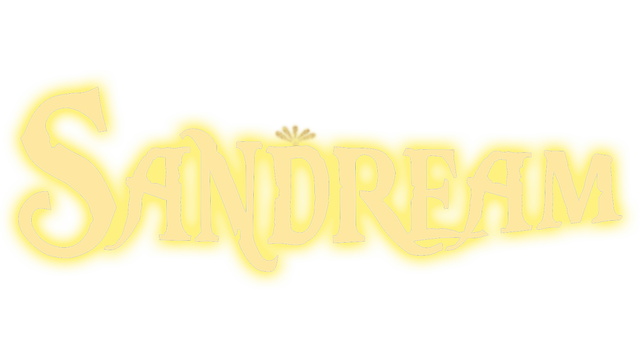 Sandream Logo