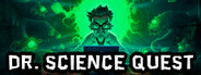 Dr. Science quest System Requirements