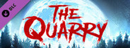 The Quarry - Full Game Unlock