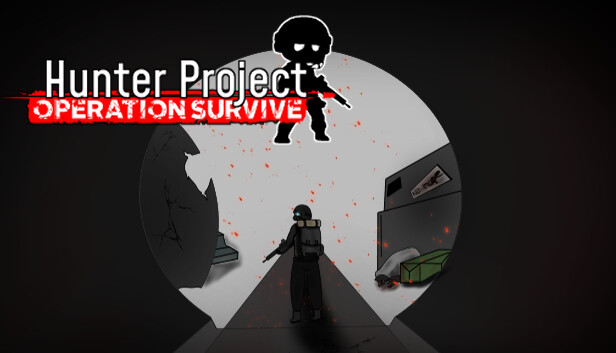 30+ games like Villain Project - SteamPeek