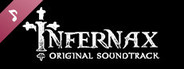 Infernax Soundtrack