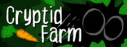 Cryptid Farm System Requirements