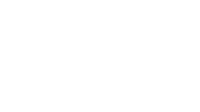Ghost Castle- Backlog.rip