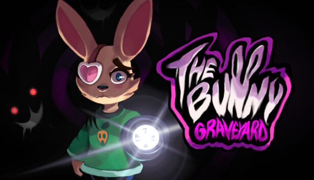 Very weird game on Steam about an evil rubber duck - Duck Simulator 2 