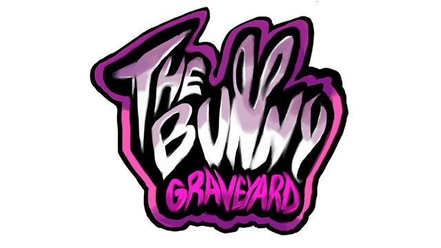 The Bunny Graveyard - Steam Backlog
