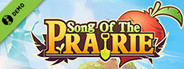 Song Of The Prairie Demo