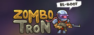 Zombotron Re-Boot