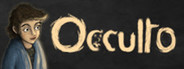Occulto System Requirements
