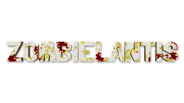 Zombielantis Logo