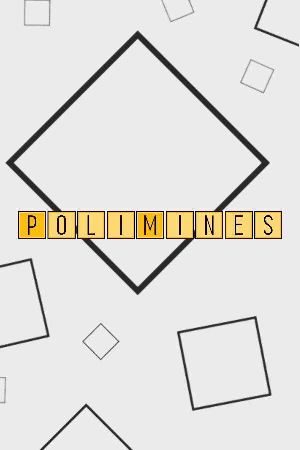 Polimines for steam Polimines for steam