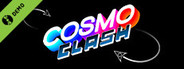 Cosmo Clash Demo