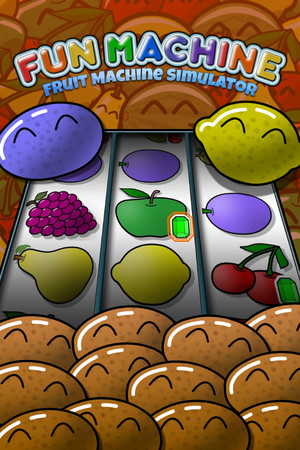 Fun Machine