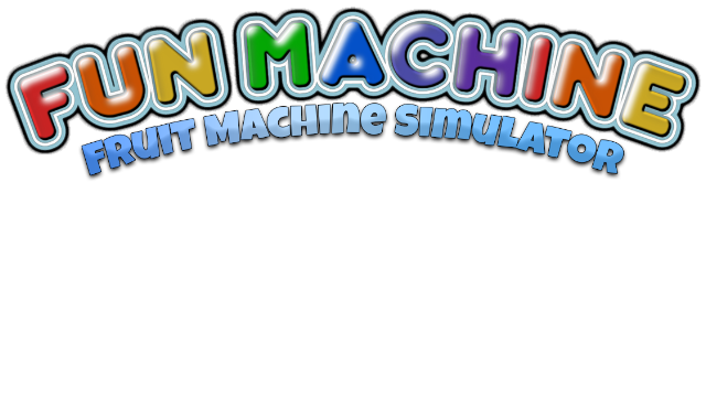 Fun Machine Logo