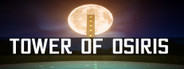 Tower Of Osiris System Requirements