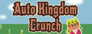 Auto Kingdom Crunch System Requirements